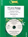 5 Love-Songs