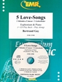 5 Love-Songs