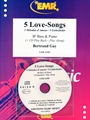 5 Love-Songs