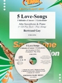 5 Love-Songs