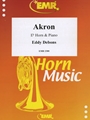 Akron