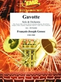 Gavotte