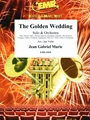 The Golden Wedding