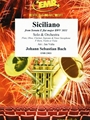Siciliano