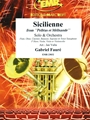 Sicilienne