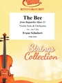 The Bee