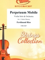 Perpetuum Mobile