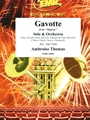 Gavotte
