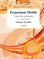 Perpetuum Mobile
