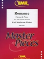 Romance