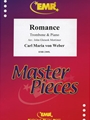 Romance