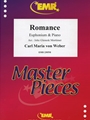 Romance