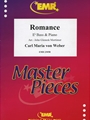 Romance