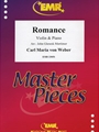 Romance