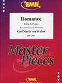 Romance