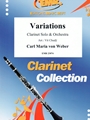 Variations