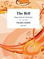 The Bell