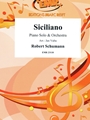 Siciliano
