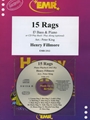 15 Rags