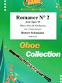 Romance # 2