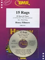 15 Rags