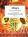 Allegro