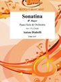 Sonatina