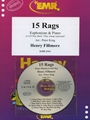 15 Rags