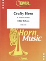 Crafty Horn