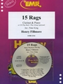 15 Rags