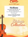 Siciliano