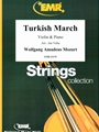 Turkish March