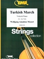 Turkish March