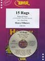15 Rags