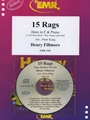 15 Rags