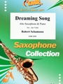 Dreaming Song
