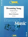 Dreaming Song