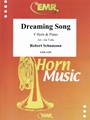 Dreaming Song