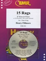 15 Rags