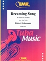 Dreaming Song