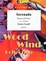 Serenada