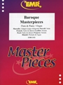 Baroque Masterpieces