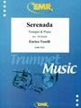 Serenada