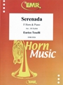 Serenada