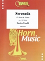 Serenada