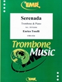 Serenada