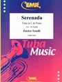 Serenada