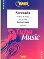 Serenada