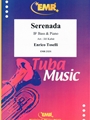 Serenada