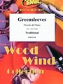 Greensleeves